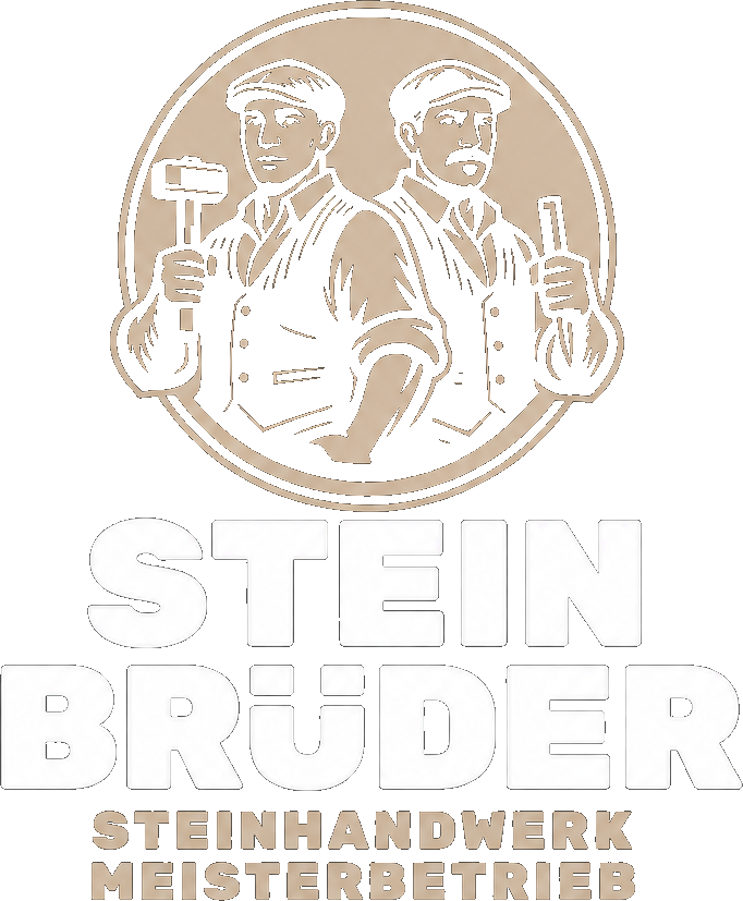 Steinbrüder — Steinhandwerk Meisterbetrieb
