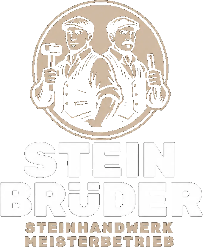Steinbrüder | Naturstein & Steinmetz im Rhein-Main-Gebiet